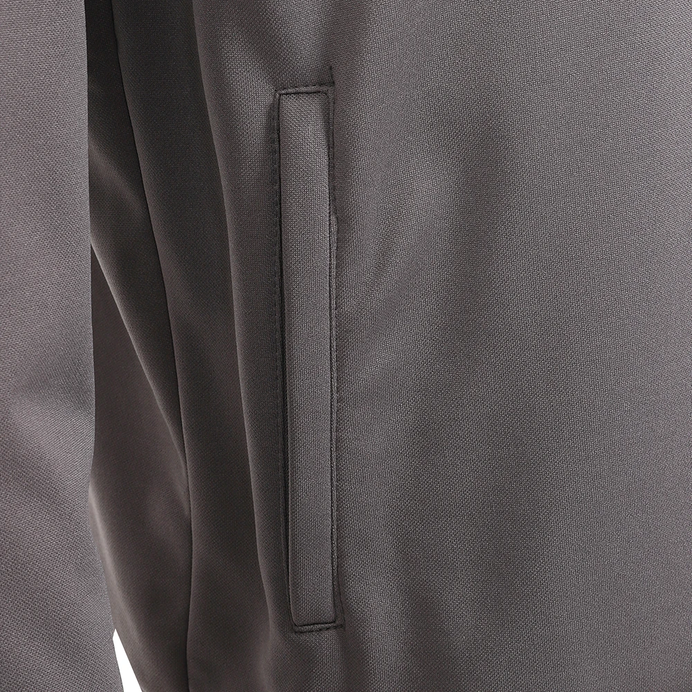 Adult Mathias Hoody 23 A/B 7 Adult Mathias Hoody 23 A/B - Image 5