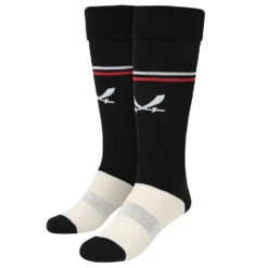 Kids Home Socks 22/23 -Club Sport Wear Shop 5913 62