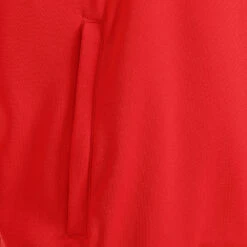 Adult Matt Sweat 23 R/B/W 13 Adult Matt Sweat 23 R/B/W -Club Sport Wear Shop 5916