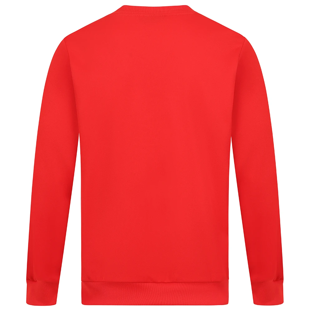 Adult Matt Sweat 23 R/B/W 4 Adult Matt Sweat 23 R/B/W - Image 2