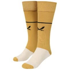 Junior 3rd Socks 22/23