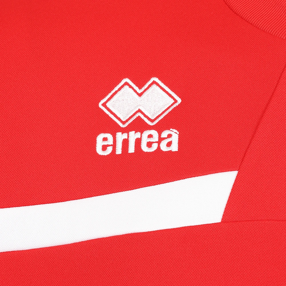 Adult Matt Sweat 23 R/B/W 3 Adult Matt Sweat 23 R/B/W