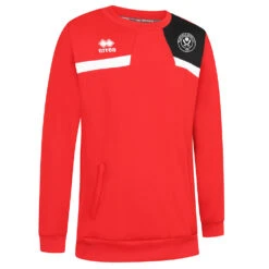 Adult Matt Sweat 23 R/B/W 11 Adult Matt Sweat 23 R/B/W -Club Sport Wear Shop 5920