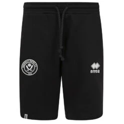 Junior Bermuda Mauna Short 22 B/W -Club Sport Wear Shop 5931 50