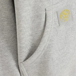 Adult Close Hoody -Club Sport Wear Shop 5940