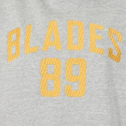 Adult Close Hoody -Club Sport Wear Shop 5941