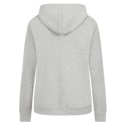 Adult Close Hoody -Club Sport Wear Shop 5942