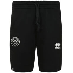 Adult Bermuda Mauna Short 22 B/W -Club Sport Wear Shop 5949 50