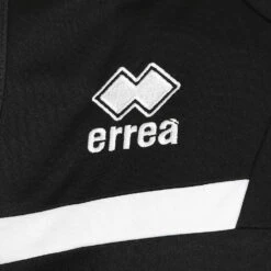 Adult Maverick Vest 23 B/R/W