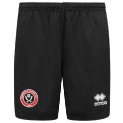 Adult Bermuda Speed Short 22 B/W -Club Sport Wear Shop 5952 29