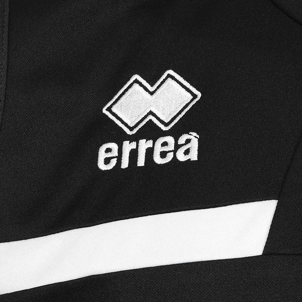 Adult Maverick Vest 23 B/R/W 3 Adult Maverick Vest 23 B/R/W