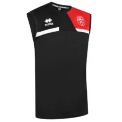 Adult Maverick Vest 23 B/R/W 9 Adult Maverick Vest 23 B/R/W -Club Sport Wear Shop 5953