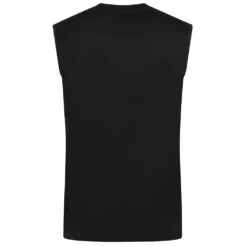 Adult Maverick Vest 23 B/R/W 10 Adult Maverick Vest 23 B/R/W -Club Sport Wear Shop 5954