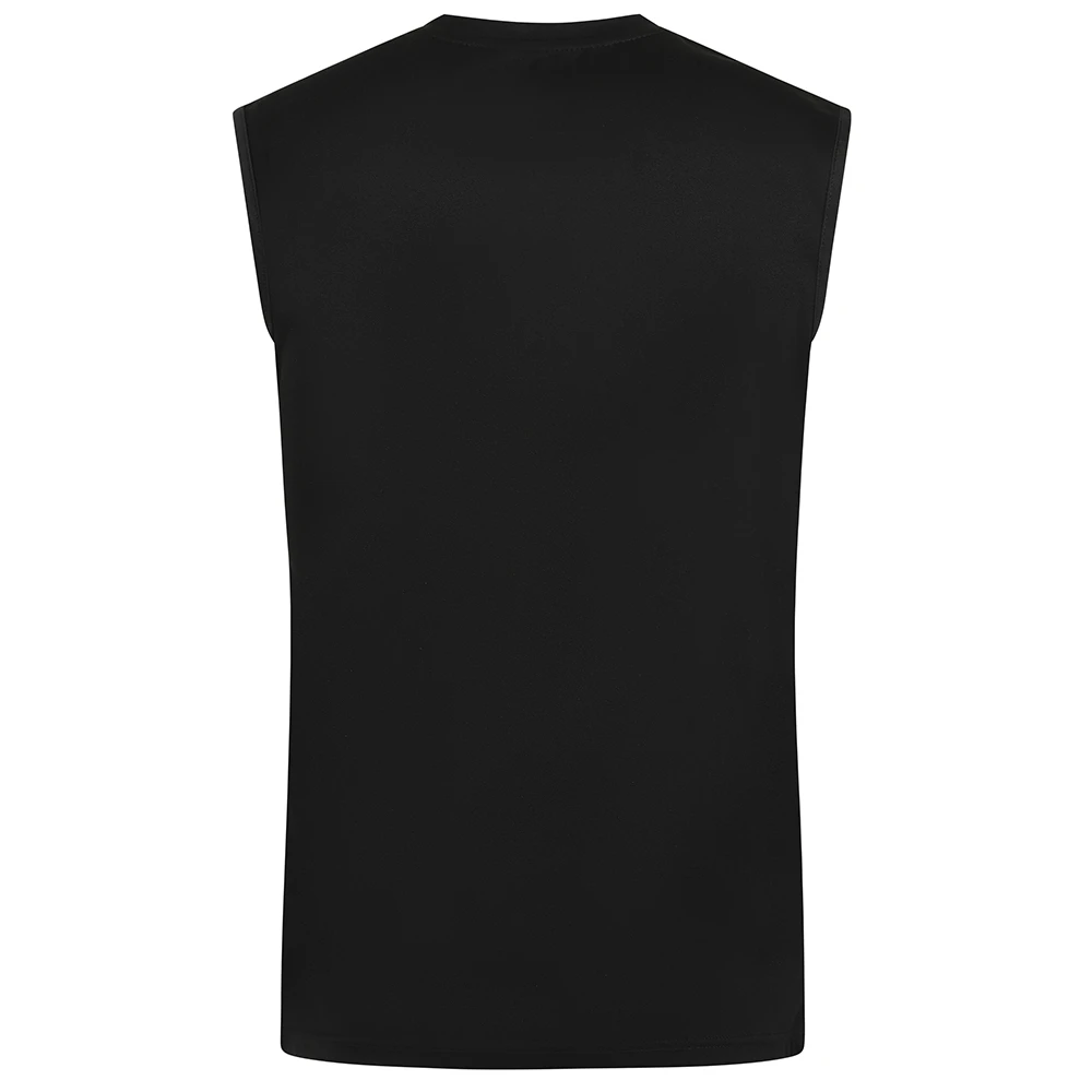 Adult Maverick Vest 23 B/R/W 6 Adult Maverick Vest 23 B/R/W - Image 4