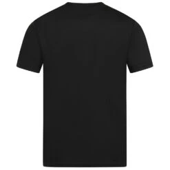 Adult Mark Jersey 23 B/R/W -Club Sport Wear Shop 5962