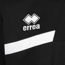 Junior Mark Jersey 23 B/R/W -Club Sport Wear Shop 5964