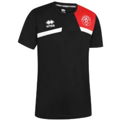 Junior Mark Jersey 23 B/R/W -Club Sport Wear Shop 5965