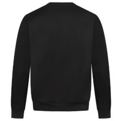 Adult Matt Sweat 23 B/R/W -Club Sport Wear Shop 5969