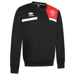 Adult Matt Sweat 23 B/R/W -Club Sport Wear Shop 5972