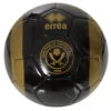 Errea Football 22 23 B/G -Club Sport Wear Shop 5976 155