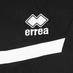 Junior Matt Sweat 23 B/R/W -Club Sport Wear Shop 5976