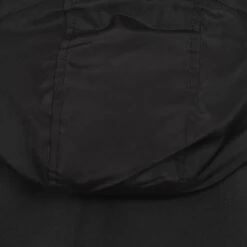 Adult Niamh Jacket 23 Black