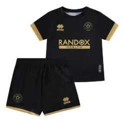 Third MiniKit 22/23 -Club Sport Wear Shop 5981 155