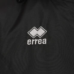 Adult Niamh Jacket 23 Black -Club Sport Wear Shop 5981