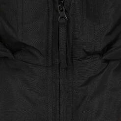 Adult Niamh Jacket 23 Black -Club Sport Wear Shop 5982