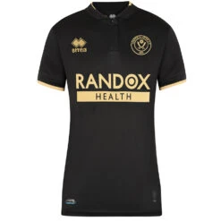 Club Sport Wear Shop -Club Sport Wear Shop 5986 155