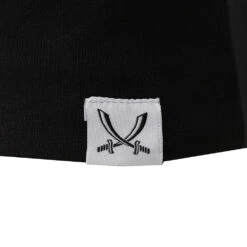 Junior Towelling SUFC Sweat -Club Sport Wear Shop 5989