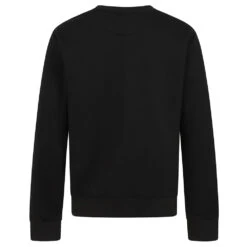 Junior Towelling SUFC Sweat -Club Sport Wear Shop 5991