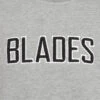 Junior Towelling Blades Sweat