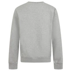 Adult Towelling Blades Sweat -Club Sport Wear Shop 5998