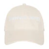 Blades Club Cap Natural -Club Sport Wear Shop 6011 258