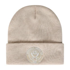 Blades Club Beanie Natural -Club Sport Wear Shop 6013 258