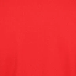 Adult Moses 1/4 Zip 23 R/B/W -Club Sport Wear Shop 6026