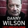Danny Wilson - I Get Knocked Down -Club Sport Wear Shop 6045 87