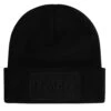 Blades Patch Hat -Club Sport Wear Shop 6052 21