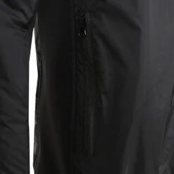 Adult Nabilas Jacket 23 Black -Club Sport Wear Shop 6052