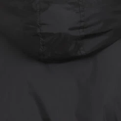 Adult Nabilas Jacket 23 Black