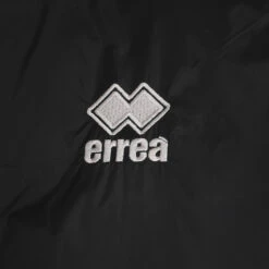 Adult Nabilas Jacket 23 Black -Club Sport Wear Shop 6056