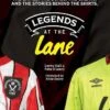 Legends At The Lane -Club Sport Wear Shop 6065 87