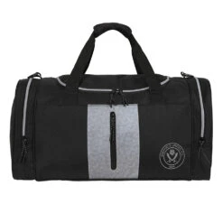 Crest Reflect Holdall -Club Sport Wear Shop 6074 24