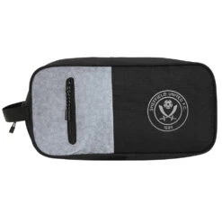 Crest Reflect Bootbag -Club Sport Wear Shop 6075 24