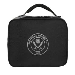 Crest Reflect Lunch Bag -Club Sport Wear Shop 6077 24