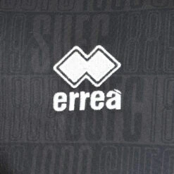 Adult Warm Up Jersey 23 B/W -Club Sport Wear Shop 6081