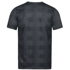 Adult Warm Up Jersey 23 B/W -Club Sport Wear Shop 6084