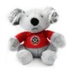 Keith The Koala Toy -Club Sport Wear Shop 6094 46