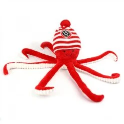 Kevin The Kraken -Club Sport Wear Shop 6095 39